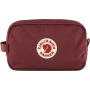 Bolsa Fjällräven Kånken Gear Bag