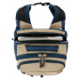 Mochila de mujer The North Face W's Borealis