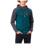 Sudadera de hombre Rafiki Traverse