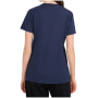 Camiseta de mujer 4F Tshirt F3488