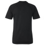 Camiseta de mujer Craft W Active Comfort SS 2