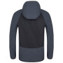 Chaqueta softshell de hombre Loap Urcael