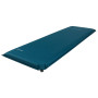 Colchoneta autohinchable Easy Camp Skylark Mat Single 10.0 cm