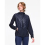 Chaqueta de mujer Kari Traa Hilde Jacket
