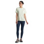 Camiseta funcional de mujer Craghoppers NosiLIfe SolarShield+ SS T-Shirt