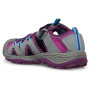 Sandalias para niños Merrell Hydro 2