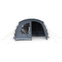 Tienda familiar Vango Savannah 600XL Package