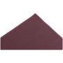 Toalla LifeVenture Recycled SoftFibre Trek Towel Pocket
