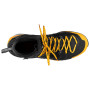 Calzado de hombre Salewa Ortles Light Mid Ptx M