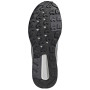 Calzado de hombre Adidas Terrex Anylander Mid R.RDY