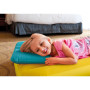 Almohada Intex Kidz Pillow 68676NP