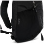 Mochila Regatta Blackfell IV 20L
