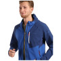 Chaqueta de hombre Kilpi Baleo-M
