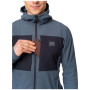 Sudadera de hombre Hannah River Hoody