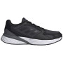 Calzado de mujer Adidas Response Run
