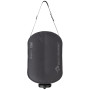 Bolsa de agua Sea to Summit Watercell X 6L