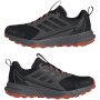 Calzado de hombre Adidas Terrex Tracefinder