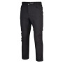 Pantalones de hombre Dare 2b Tuned In II Z/O (2023)