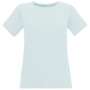 Talla: L / Color: azul claro