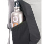 Mochila Deuter Giga 28 l