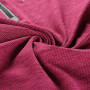 Camiseta para niños Alpine Pro Lattero 2 Fuchsia