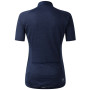 Maillot de ciclismo para mujer Dare 2b Pedal To Jersey