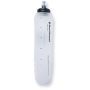 Botella de carrera Black Diamond Soft Flask 500 ml