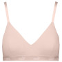 Sujetador Puma Elements Cotton Bralette
