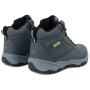 Calzado de hombre Regatta Men's Amble Walking Boots