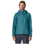 Chaqueta de hombre Patagonia Torrentshell 3L Jacket
