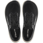 Zapatillas de carrera para hombre Altra M Torin 8 Wide