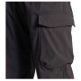 Pantalones de hombre Craghoppers NosiLife Rif Stretch Cargo Trouser