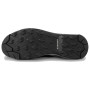 Calzado de hombre Garmont Dragontail G-Dry