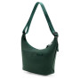 Bolsa de hombro Peak Design City Crescent 6L