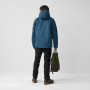 Chaqueta de hombre Fjällräven Vardag Anorak M