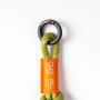 Accesorio YY VERTICAL Vertical Leash