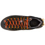 Calzado de hombre La Sportiva Hyper GTX