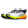 Zapatillas de carrera para hombre Altra Experience Wild 3+