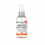 Repelente Sjö&Hav Spray 75ml