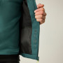 Chaqueta de hombre Dare 2b Torrek III Jacket