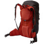 Mochila Thule Versant 60L Men's