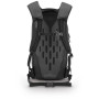 Mochila Rab Tygen 12