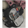 Mochila Ortovox Haute Route 30 S