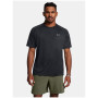 Camiseta de hombre Under Armour Tech SS Tee 2.0