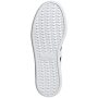 Calzado de hombre Adidas Barreda