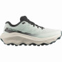 Talla de zapato (EU): 40 / Color: verde claro