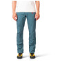 Pantalones de hombre Rafiki Crag