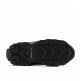 Calzado de mujer Columbia Bugaboot Canyon™