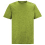 Talla: 4XL / Color: verde