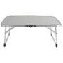 Mesa Regatta Matano SmallTable